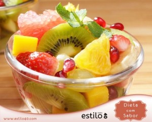 lanche_frutas