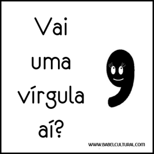 virgula