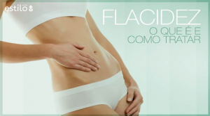 flacidez_01