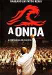 a_onda