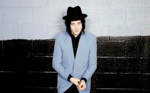 jack-white-014-695x434