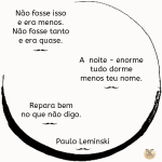 noite_leminski