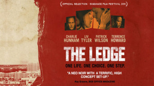 The_Ledge_01