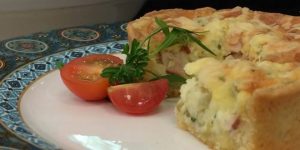 quiche_ana_maria