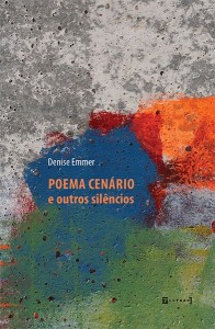 poema_cenario_capa_mini