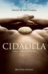 Exupery_Cidadela