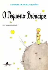 O-pequeno-príncipe