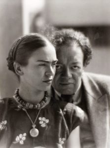 Frida-Kahlo-and-Diego-Rivera-Exhibition