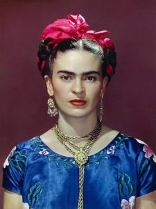 Frida-Kahlo_06