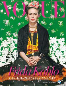 Frida_Vogue