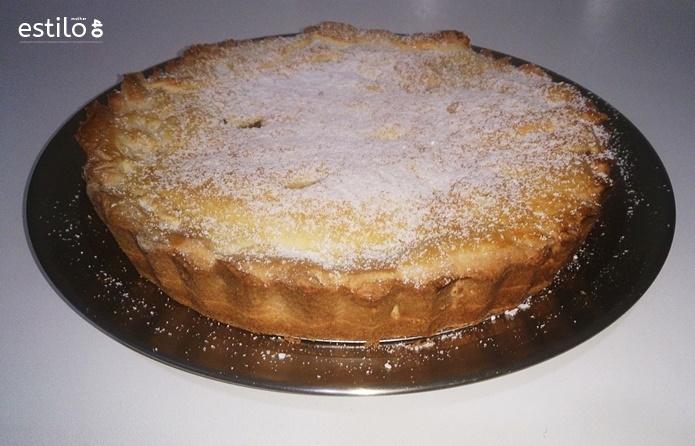 apple_torta