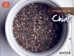 chia