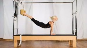 pilates_01