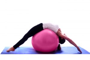 pilates_bola