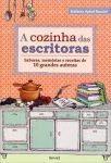 A_Cozinha_das_Escritoras