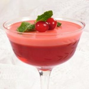 gelatina_iogurte