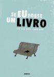 se_eu_fosse_um_livro