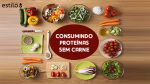 capa_proteinas