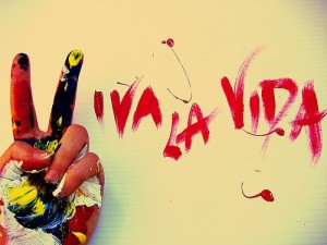 viva_la_vida