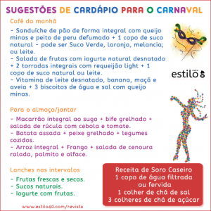 cardapio_carnaval