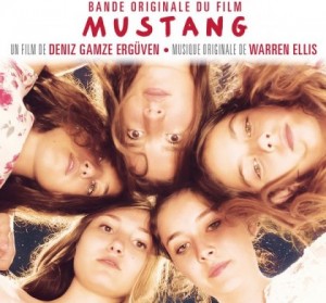 Mustang-Film-Poster-420x390