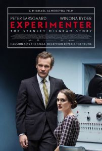 Experimenter-capa_2015