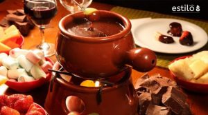 capa_fondue_chocolate