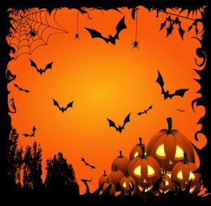 halloween-print