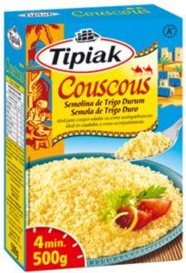 cuscus_tipiak