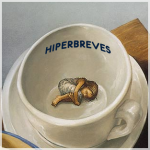 Hiperbreves